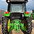 TRATOR JOHN DEERE 5080E - Ano 2021 - Imagem 6