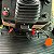 TRATOR JOHN DEERE 5080E - Ano 2021 - Imagem 13