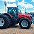 MASSEY FERGUSON 8737S - Ano 2019 - Imagem 2