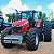 MASSEY FERGUSON 8737S - Ano 2019 - Imagem 1