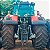 MASSEY FERGUSON 8737S - Ano 2019 - Imagem 3