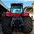 TRATOR CASE MAGNUM 340 - Ano 2019 - Imagem 4