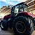 TRATOR CASE MAGNUM 340 - Ano 2019 - Imagem 3