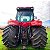 TRATOR CASE MAGNUM 340 - Ano 2019 - Imagem 5