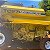 COLHEITADEIRA NEW HOLLAND TC 57 - Ano 1998 - Imagem 3