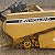 COLHEITADEIRA NEW HOLLAND TC 57 - Ano 1998 - Imagem 8