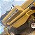 COLHEITADEIRA NEW HOLLAND TC 57 - Ano 1998 - Imagem 4