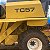 COLHEITADEIRA NEW HOLLAND TC 57 - Ano 1998 - Imagem 2