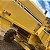 COLHEITADEIRA NEW HOLLAND TC 57 - Ano 1998 - Imagem 5