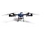 DRONE PULVERIZAÇÃO A150 NEO - Imagem 1