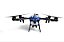 DRONE PULVERIZAÇÃO A150 NEO - Imagem 3