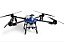 DRONE PULVERIZAÇÃO A150 NEO - Imagem 2