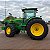 TRATOR JOHN DEERE 7200J - Ano 2022 - Imagem 5