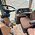 TRATOR JOHN DEERE 7200J - Ano 2022 - Imagem 8