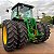 TRATOR JOHN DEERE 7200J - Ano 2022 - Imagem 7