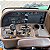 TRATOR JOHN DEERE 7200J - Ano 2022 - Imagem 9