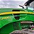 TRATOR JOHN DEERE 7200J - Ano 2022 - Imagem 3