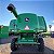 COLHEITADEIRA JOHN DEERE STS 9470 - Ano 2010 - Imagem 4