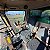 COLHEITADEIRA JOHN DEERE STS 9470 - Ano 2010 - Imagem 5