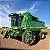 COLHEITADEIRA JOHN DEERE STS 9470 - Ano 2010 - Imagem 8