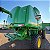COLHEITADEIRA JOHN DEERE STS 9470 - Ano 2010 - Imagem 3