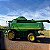 COLHEITADEIRA JOHN DEERE STS 9470 - Ano 2010 - Imagem 11
