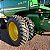 COLHEITADEIRA JOHN DEERE STS 9470 - Ano 2010 - Imagem 12