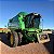 COLHEITADEIRA JOHN DEERE STS 9470 - Ano 2010 - Imagem 10