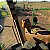 COLHEITADEIRA JOHN DEERE STS 9470 - Ano 2010 - Imagem 6
