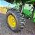 COLHEITADEIRA JOHN DEERE STS 9470 - Ano 2010 - Imagem 1