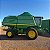 COLHEITADEIRA JOHN DEERE STS 9470 - Ano 2010 - Imagem 9