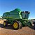 COLHEITADEIRA JOHN DEERE STS 9470 - Ano 2010 - Imagem 7
