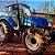 TRATOR NEW HOLLAND T6 130 - Ano 2019 - Imagem 3