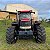 TRATOR CASE PUMA 200 - Ano 2023 - Imagem 4