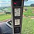 TRATOR CASE PUMA 200 - Ano 2023 - Imagem 12