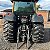 TRATOR VALTRA BH 224 - Ano 2017 - Imagem 8