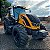 TRATOR VALTRA BH 224 - Ano 2017 - Imagem 4