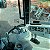 TRATOR VALTRA BH 224 - Ano 2017 - Imagem 10