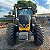 TRATOR VALTRA BH 224 - Ano 2017 - Imagem 3