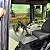 TRATOR VALTRA BH 224 - Ano 2017 - Imagem 9