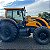TRATOR VALTRA BH 224 - Ano 2017 - Imagem 5