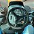 TRATOR VALTRA BH 224 - Ano 2017 - Imagem 11