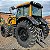 TRATOR VALTRA BH 224 - Ano 2017 - Imagem 7