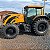 TRATOR VALTRA BH 224 - Ano 2017 - Imagem 2
