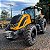 TRATOR VALTRA BH 224 - Ano 2017 - Imagem 1
