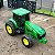 TRATOR JOHN DEERE 7195J - Ano 2016 - Imagem 6