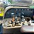 TRATOR JOHN DEERE 7195J - Ano 2016 - Imagem 11