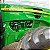 TRATOR JOHN DEERE 7195J - Ano 2016 - Imagem 4