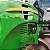 TRATOR JOHN DEERE 7195J - Ano 2016 - Imagem 3