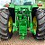 TRATOR JOHN DEERE 7195J - Ano 2016 - Imagem 9
